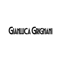 Grignani Gianluca Sticker by Gianluca Grignani