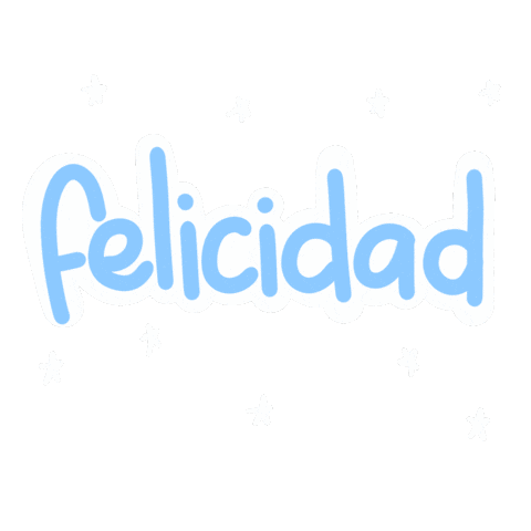 Consiente giphyupload happy felicidad consiente Sticker