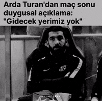 metingifs metinqwz GIF