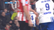 GIF by FOX Sports