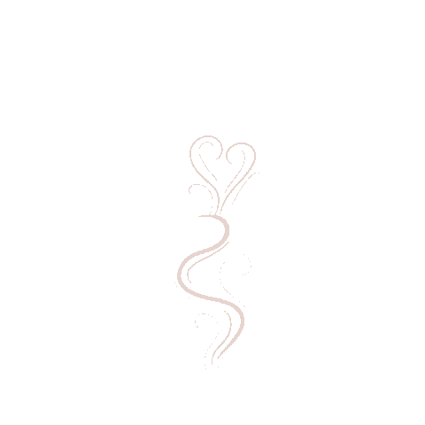 Cafezim Sticker