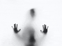 Lalypso hauntedhouse lalypso heldenverlies spuklabyrinth GIF