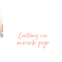 Meryj Sticker by Pokeandroll