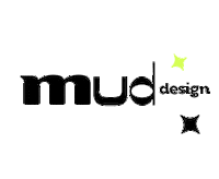 agenciamud mud agenciamud letsquelets brilhomud Sticker