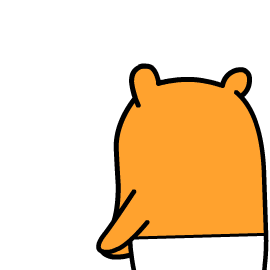 Snickers Animax Sticker by OO-Kun