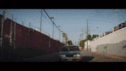 GIF by MAJOR LAZER