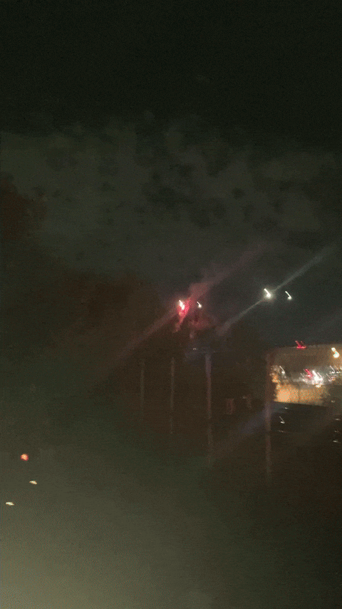 Street Art GIF by Alex Boya