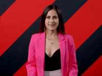 Great Job Thumbs Up GIF by UFC