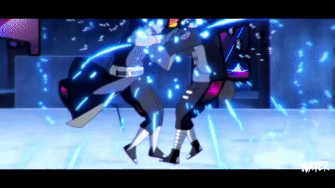 Animated GIF