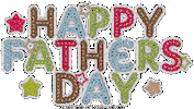 happy day STICKER