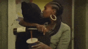season 5 bet GIF by Real Husbands of Hollywood