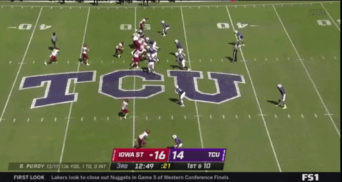 camerondparker giphyupload GIF