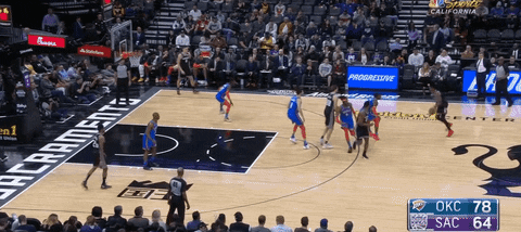 BoomtownHoops giphyupload GIF