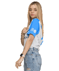 Nataliagaming Sticker by 19esports