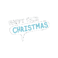 Advent Adventkalender Sticker by fairtrade.at