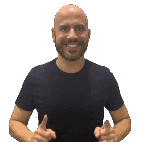 Arrasta Swipe Up Sticker by Vabo 23