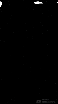 GIF by Moksha Aesthetics