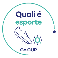 Quali Qualicorp Qualipoia Gocup Sticker by Qualicorp