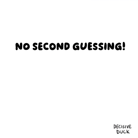 GIF by VeeFriends