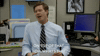 comedy central anders holmvik GIF by Workaholics