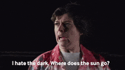 sciencewithsophie  GIF