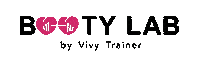 Squat Personaltrainer Sticker by TrianerVivy