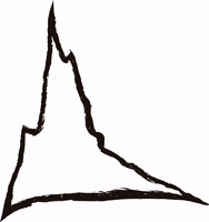 VerticalEmotions verticalemotions GIF