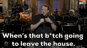 Snl GIF by Saturday Night Live
