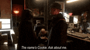 empire GIF by Fox TV