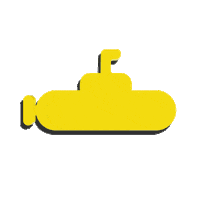 Sub Sublovers Sticker by Submarino