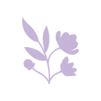 Beauty Skincare Sticker by Cosmed Cosmeceuticals