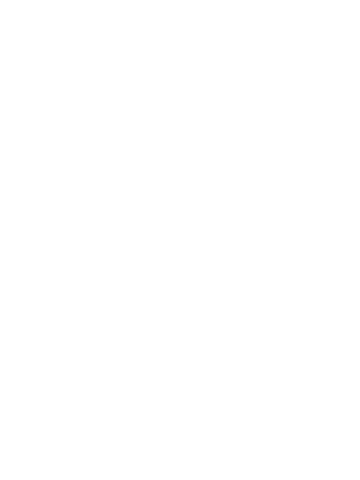 New Music Singer Sticker by Innovo