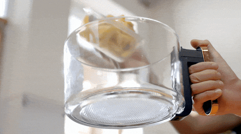 mixxin giphyupload GIF