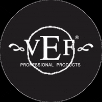GIF by Vef