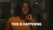 The Wonder Years GIF by ABC Network