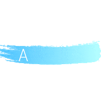 Available Sticker by Walnut Capital