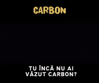 CarbonFilm moldova film filmul carbon carbon film from moldova GIF