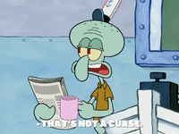 season 7 legends of bikini bottom: the curse of the hex GIF by SpongeBob SquarePants