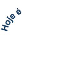 Hoje E Dia De Sol Sticker by Eletrosul Soluções em Energia