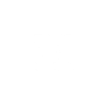 Travel Photography Sticker