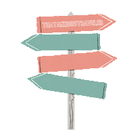 Travel Photography Sticker