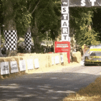 Crash Lotus GIF