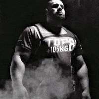 Veepkalell armwrestling devon larratt levan saginashvili denis cyplenkov GIF