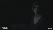 patrick fugit kyle barnes GIF by Outcast