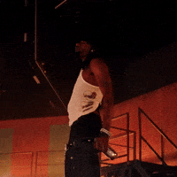 Water Carti GIF by Respective