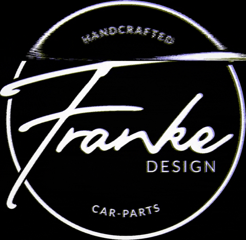 frankedesign giphygifmaker frankedesign franke design handcrafted GIF