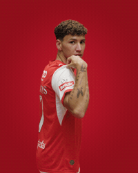 Football Animation GIF by SC Braga