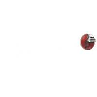 Deus Gloria Sticker by Casa das Organistas