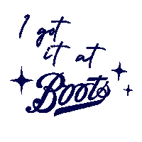 Shopping Swipeup Sticker by Boots UK