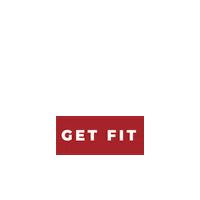 Golf Get Fit Sticker by EdelGolf